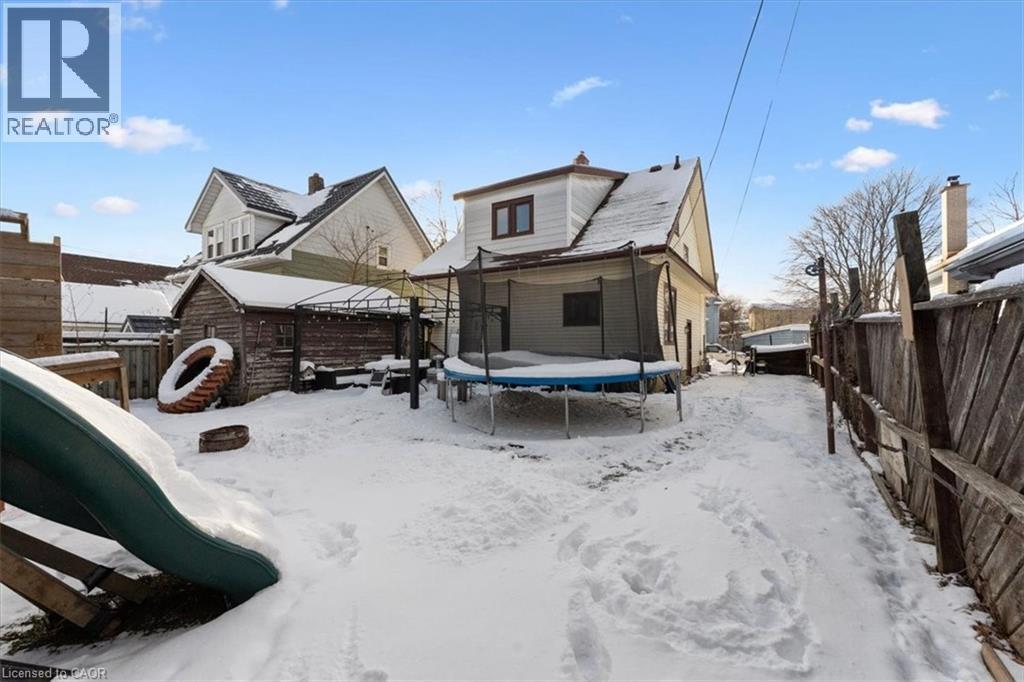 189 Kent Street S, Simcoe, Ontario  N3Y 2Y2 - Photo 37 - 40800175