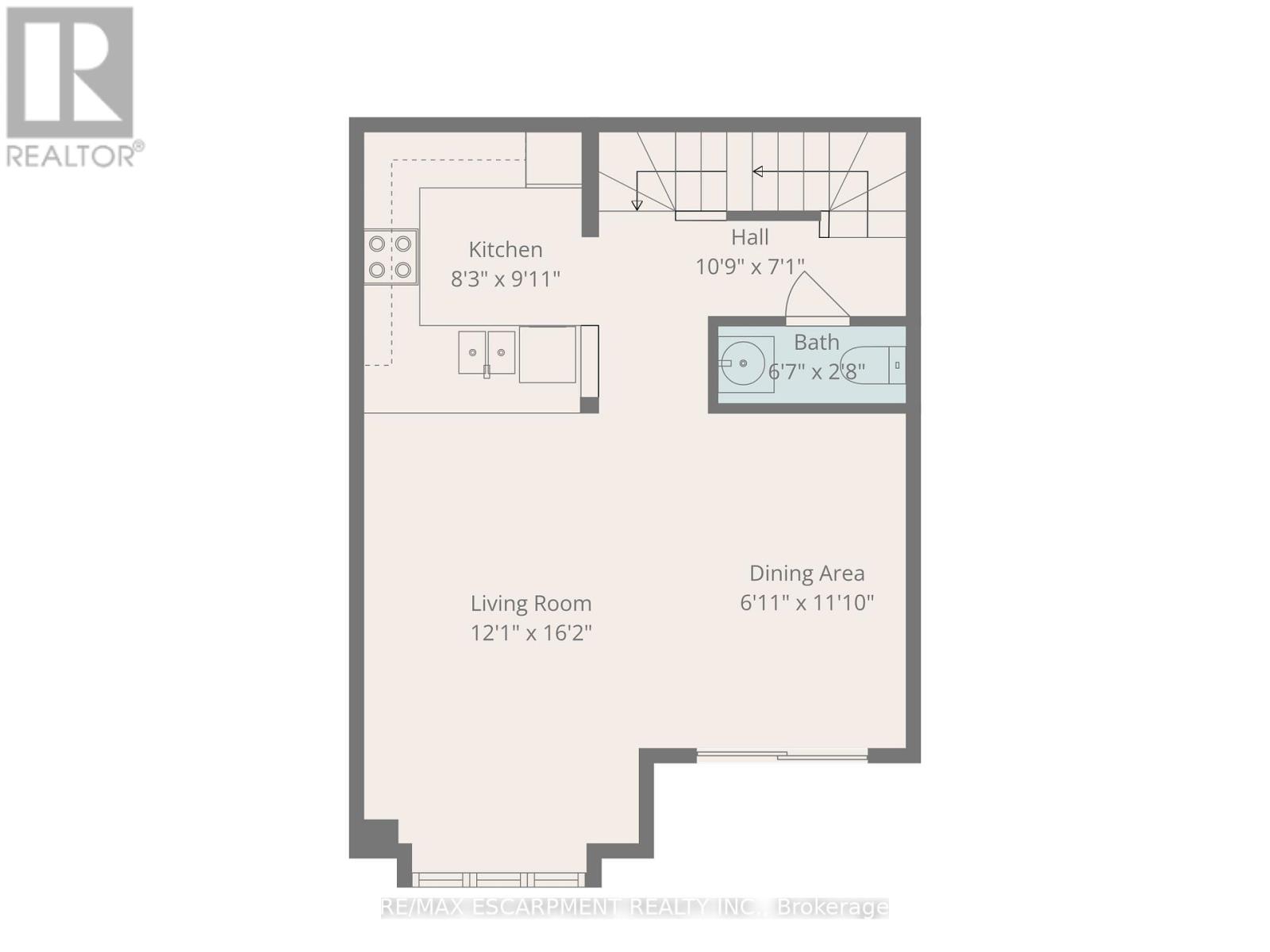 16 Lakefront Drive, Hamilton, Ontario  L8E 0J3 - Photo 27 - X12716890