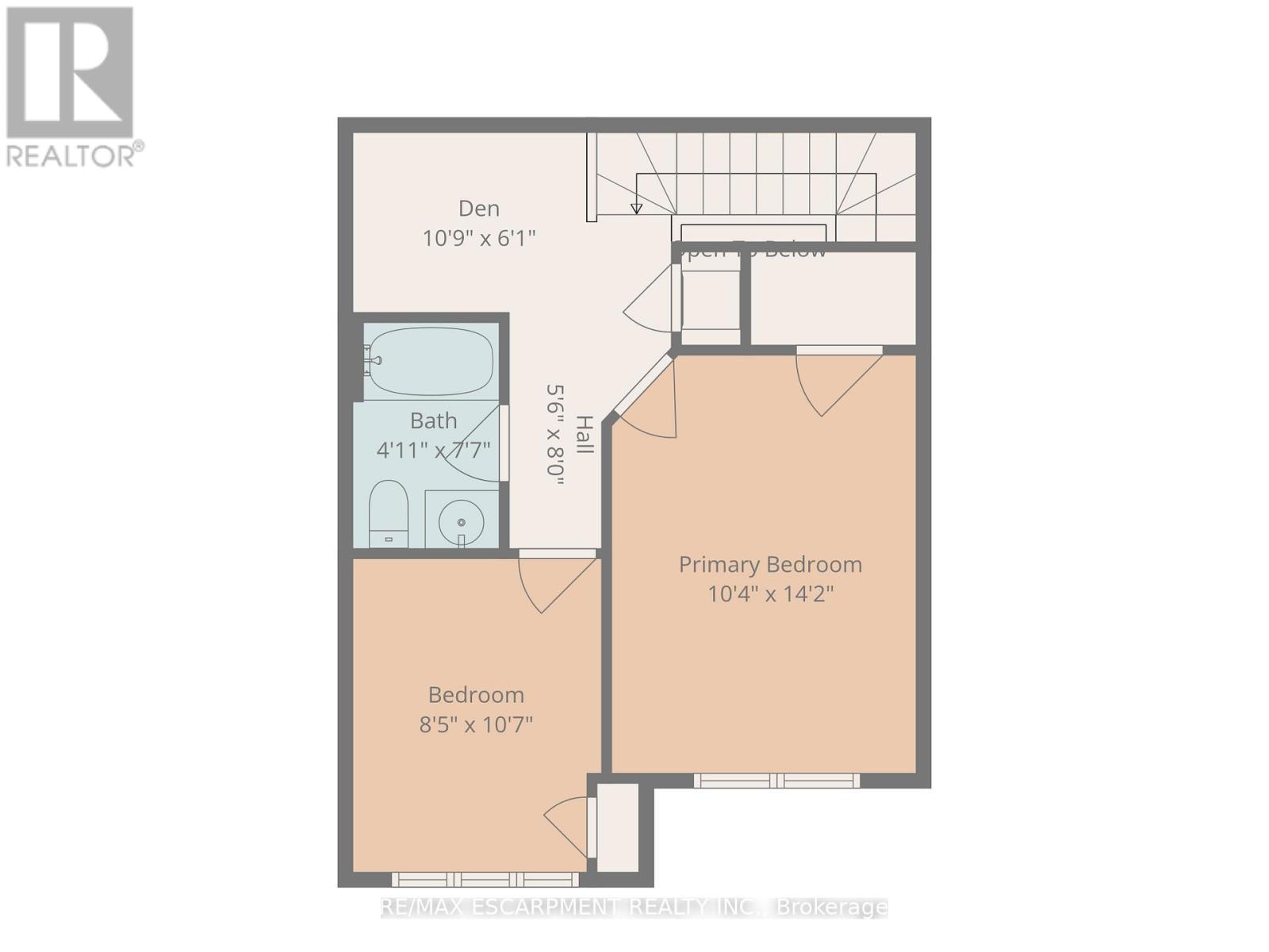 16 Lakefront Drive, Hamilton, Ontario  L8E 0J3 - Photo 28 - X12716890