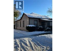 49 PEARL Street, Brantford, Ontario