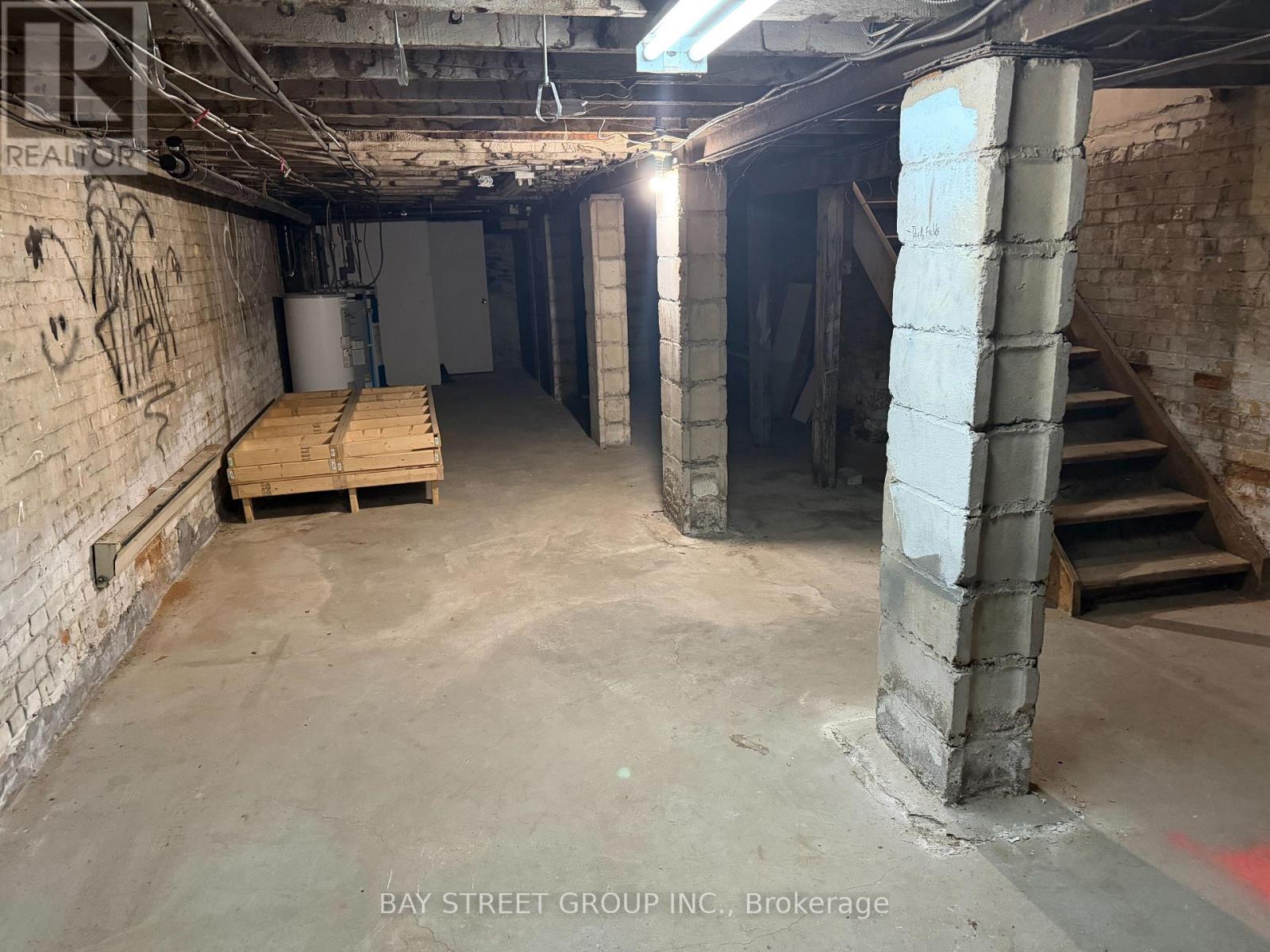 402 Spadina Avenue, Toronto, Ontario  M5T 2G7 - Photo 10 - C12719890