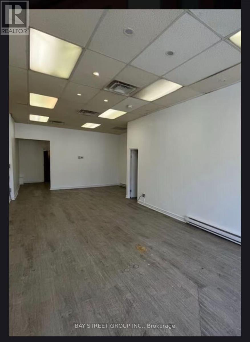 402 Spadina Avenue, Toronto, Ontario  M5T 2G7 - Photo 2 - C12719890