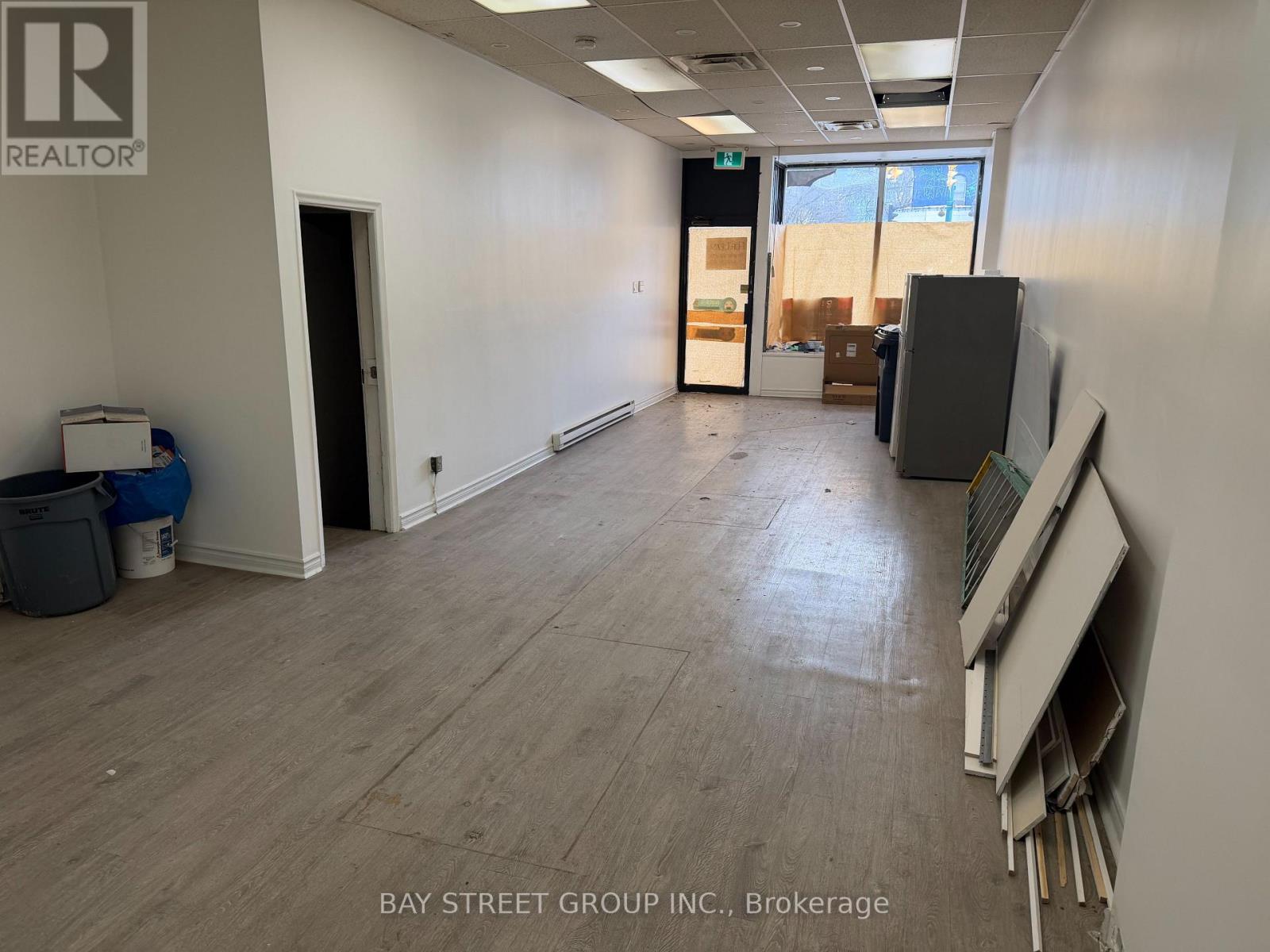 402 Spadina Avenue, Toronto, Ontario  M5T 2G7 - Photo 3 - C12719890