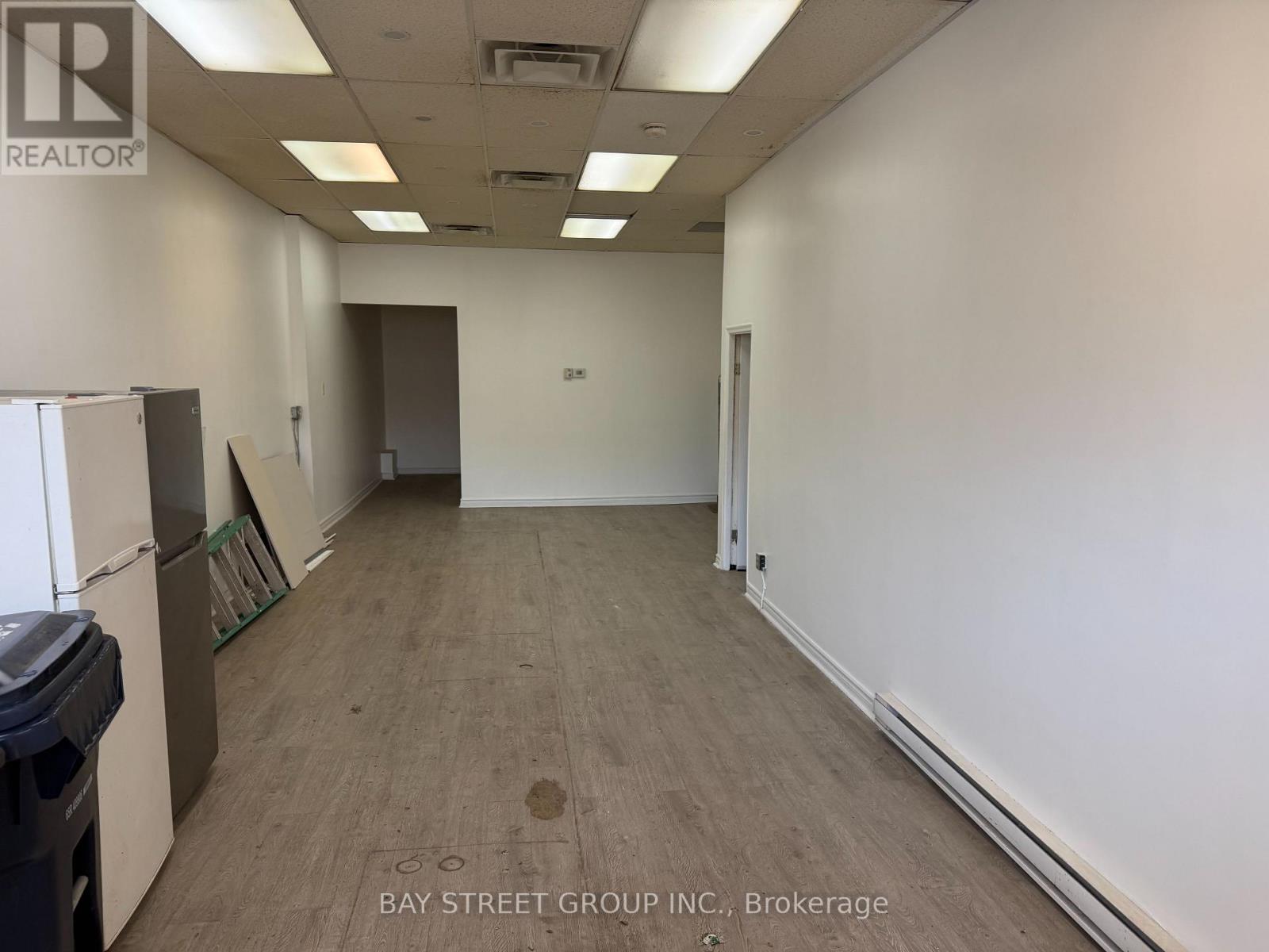 402 Spadina Avenue, Toronto, Ontario  M5T 2G7 - Photo 4 - C12719890