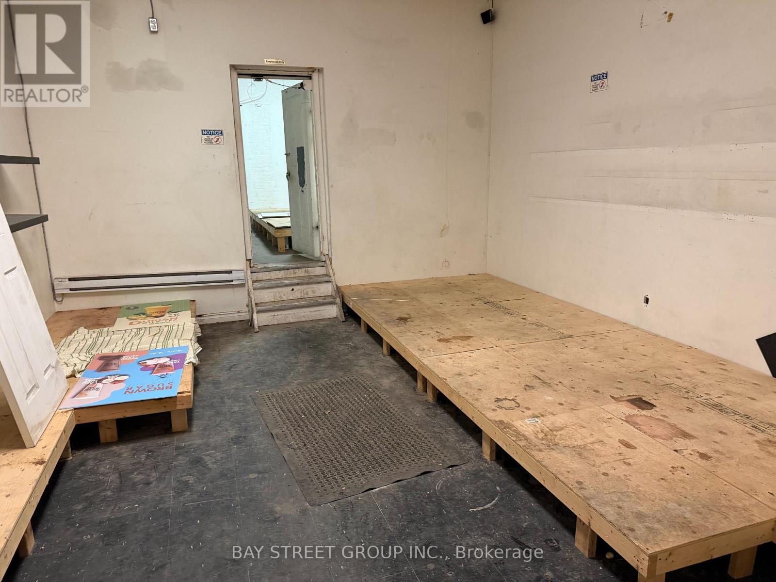 402 Spadina Avenue, Toronto, Ontario  M5T 2G7 - Photo 7 - C12719890