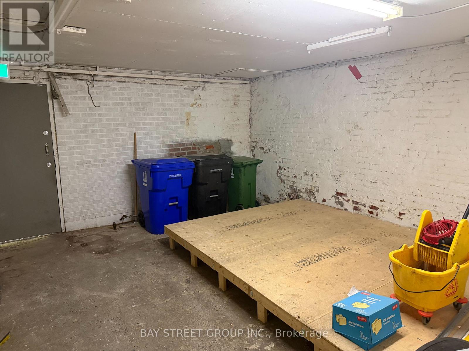 402 Spadina Avenue, Toronto, Ontario  M5T 2G7 - Photo 8 - C12719890