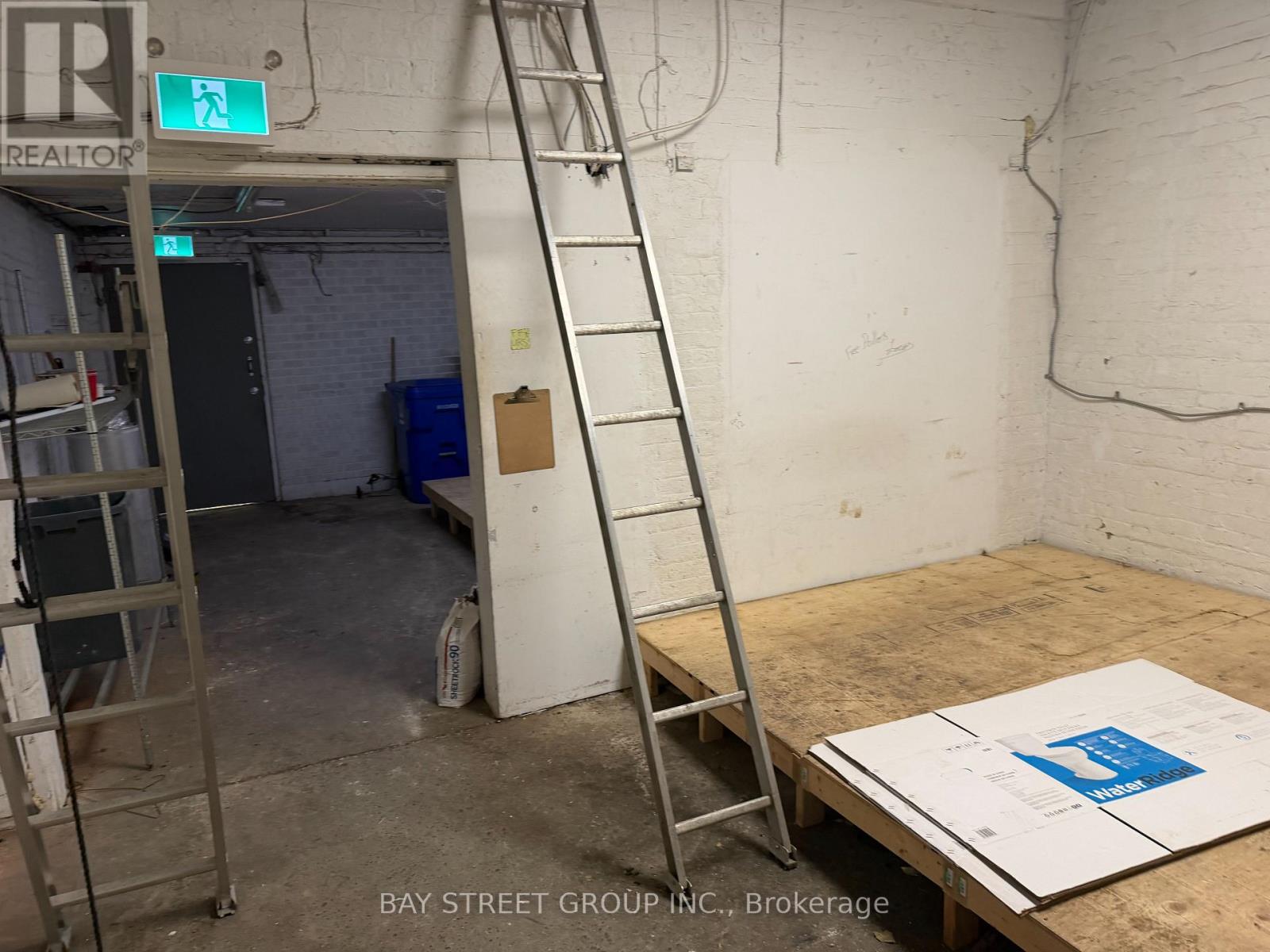 402 Spadina Avenue, Toronto, Ontario  M5T 2G7 - Photo 9 - C12719890