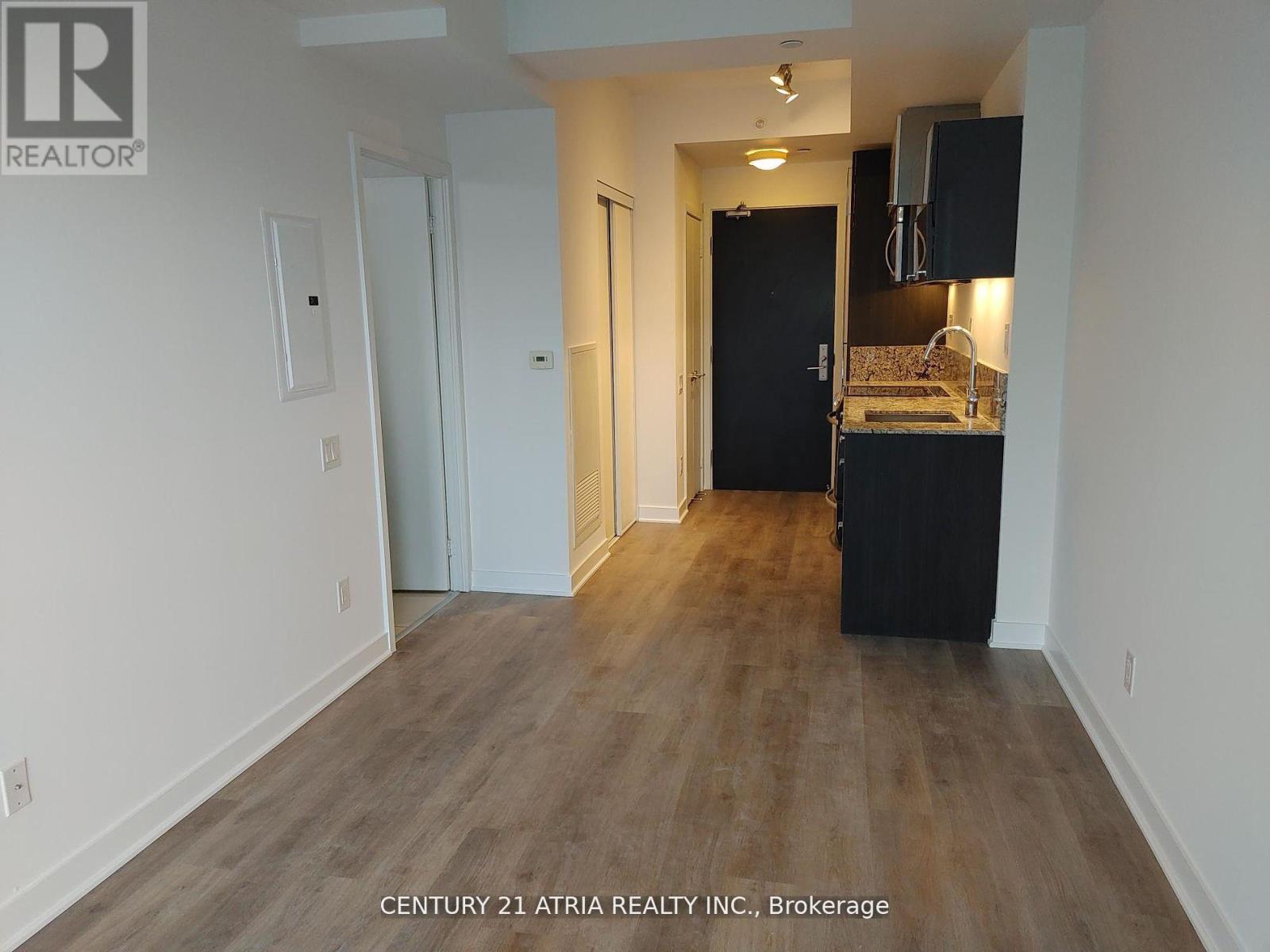 1509 - 290 ADELAIDE STREET W, Toronto, Ontario