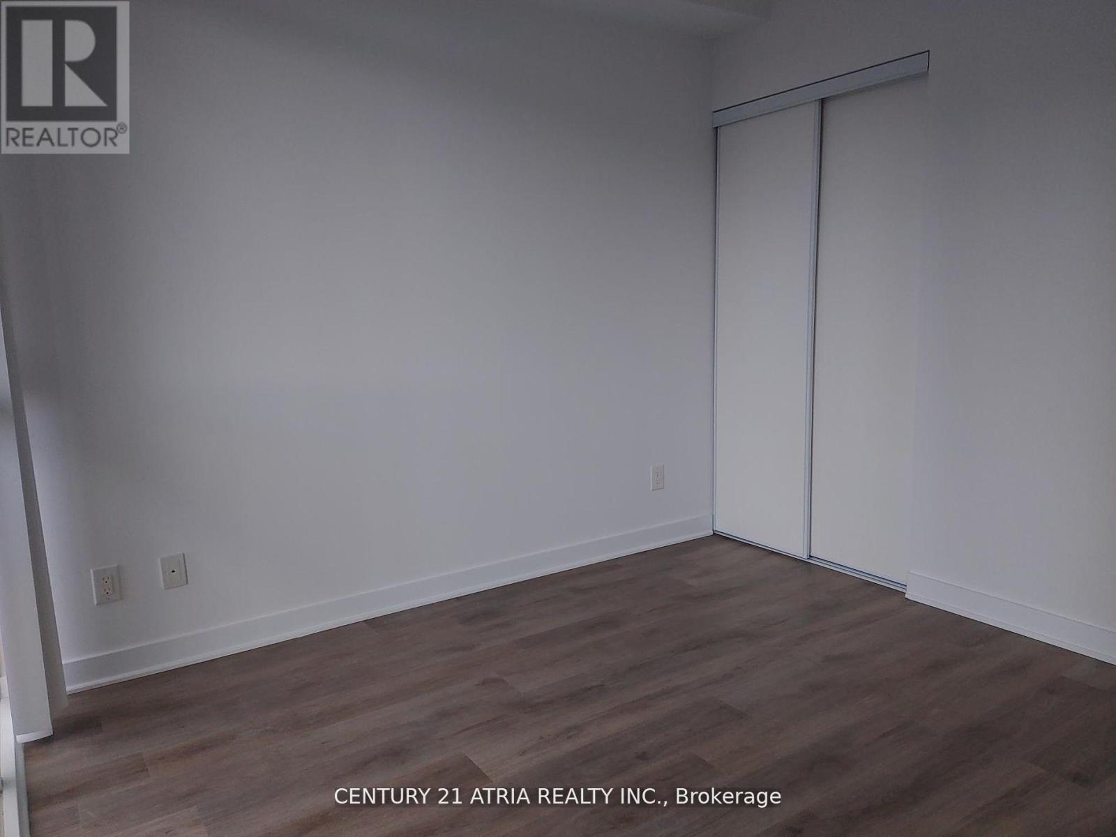 1509 - 290 Adelaide Street W, Toronto, Ontario  M5V 1P6 - Photo 4 - C12719914