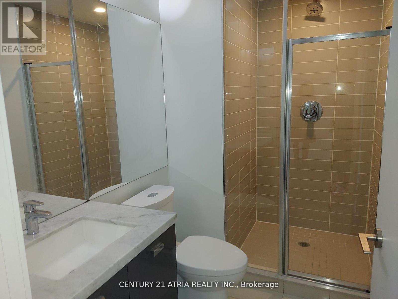 1509 - 290 Adelaide Street W, Toronto, Ontario  M5V 1P6 - Photo 7 - C12719914