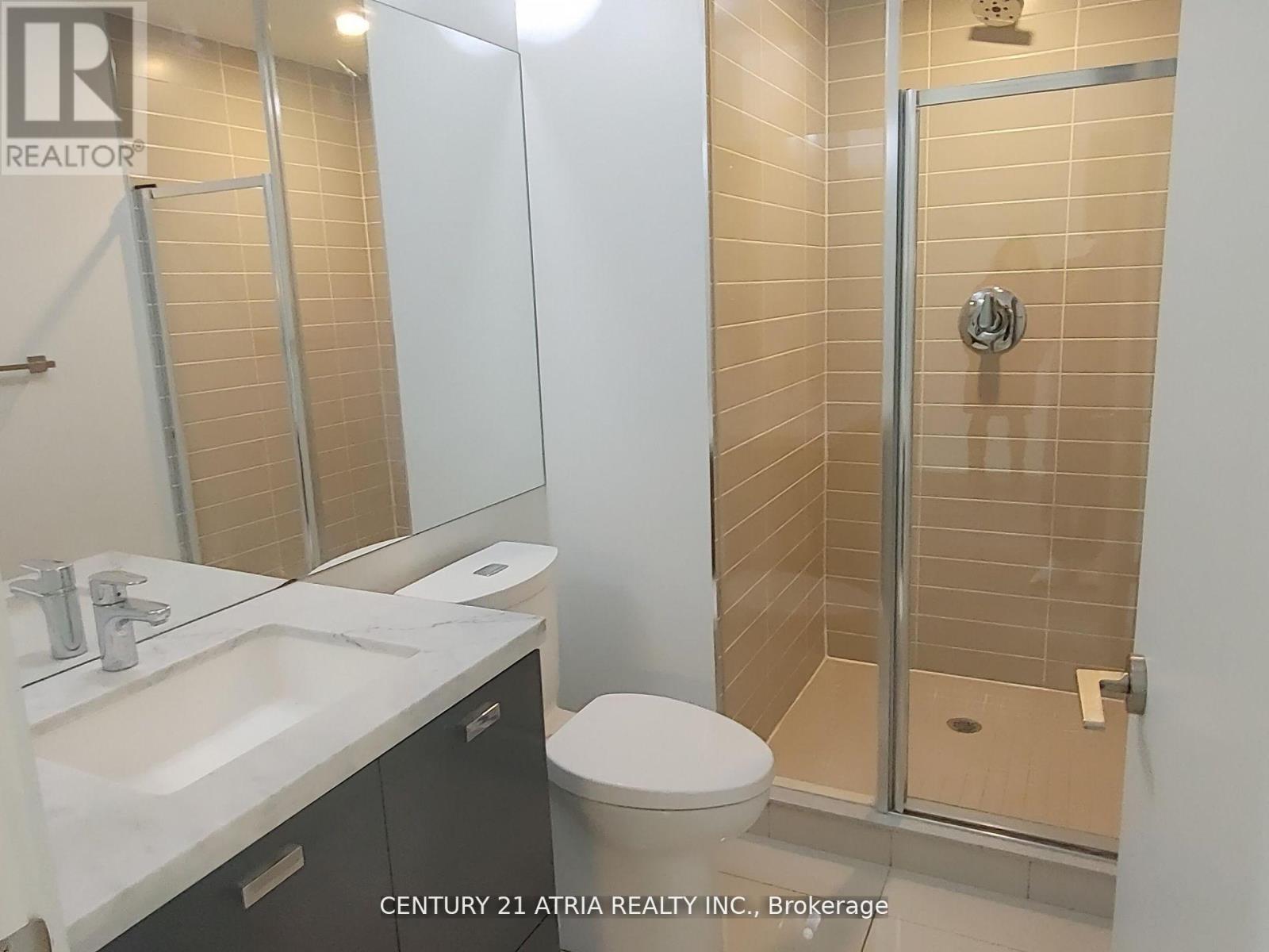 1509 - 290 Adelaide Street W, Toronto, Ontario  M5V 1P6 - Photo 8 - C12719914