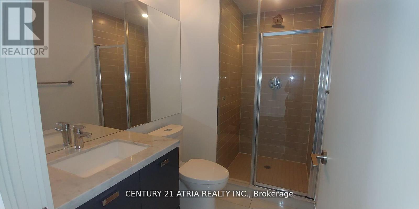 1509 - 290 Adelaide Street W, Toronto, Ontario  M5V 1P6 - Photo 9 - C12719914