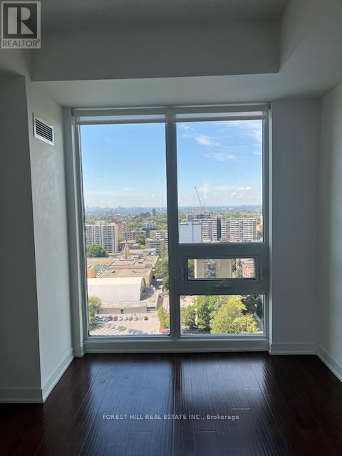 2001 - 320 Tweedsmuir Avenue, Toronto, Ontario  M5P 2Y3 - Photo 19 - C12719934