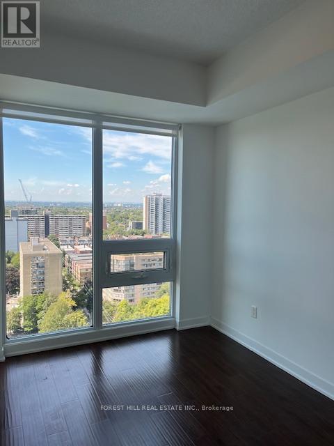 2001 - 320 Tweedsmuir Avenue, Toronto, Ontario  M5P 2Y3 - Photo 20 - C12719934