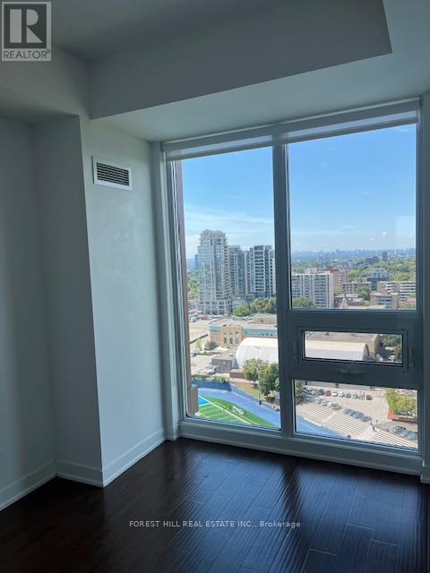 2001 - 320 Tweedsmuir Avenue, Toronto, Ontario  M5P 2Y3 - Photo 21 - C12719934