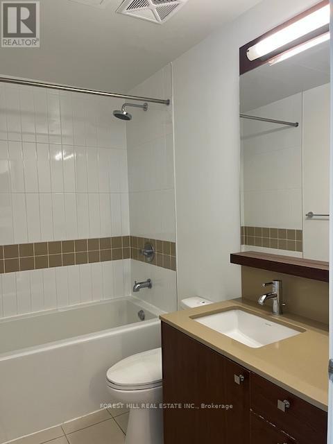 2001 - 320 Tweedsmuir Avenue, Toronto, Ontario  M5P 2Y3 - Photo 23 - C12719934