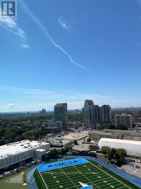 2001 - 320 Tweedsmuir Avenue, Toronto, Ontario  M5P 2Y3 - Photo 24 - C12719934