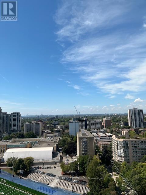 2001 - 320 Tweedsmuir Avenue, Toronto, Ontario  M5P 2Y3 - Photo 25 - C12719934