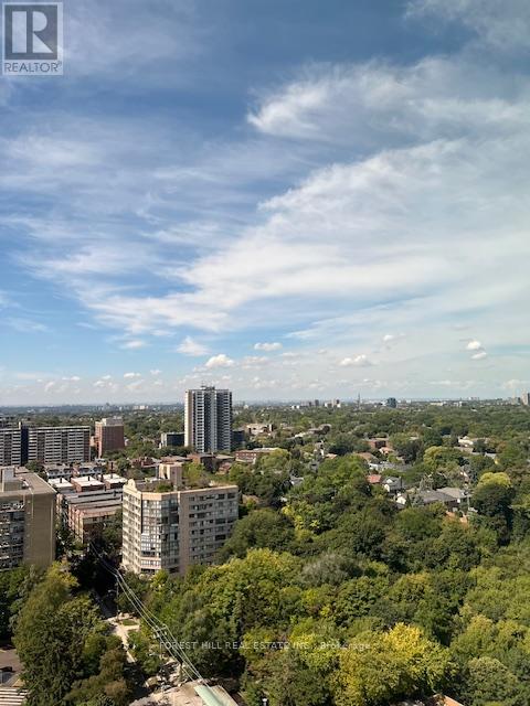 2001 - 320 Tweedsmuir Avenue, Toronto, Ontario  M5P 2Y3 - Photo 26 - C12719934