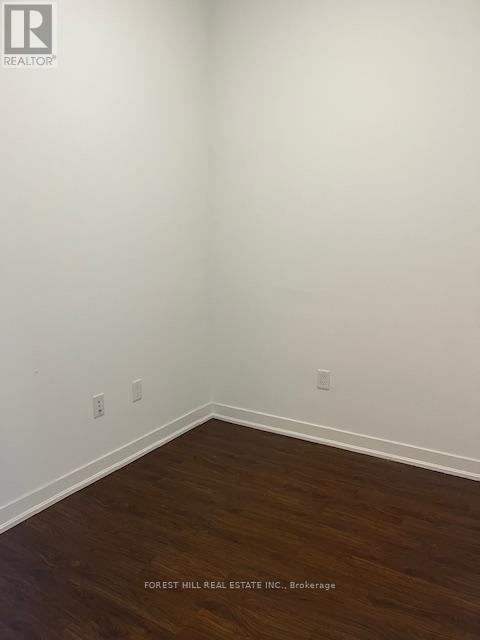 2001 - 320 Tweedsmuir Avenue, Toronto, Ontario  M5P 2Y3 - Photo 9 - C12719934