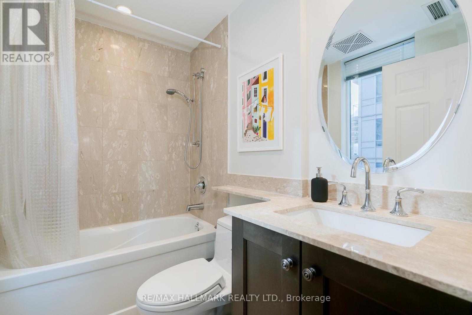 909 - 35 Balmuto Street, Toronto, Ontario  M4Y 0A3 - Photo 13 - C12719948