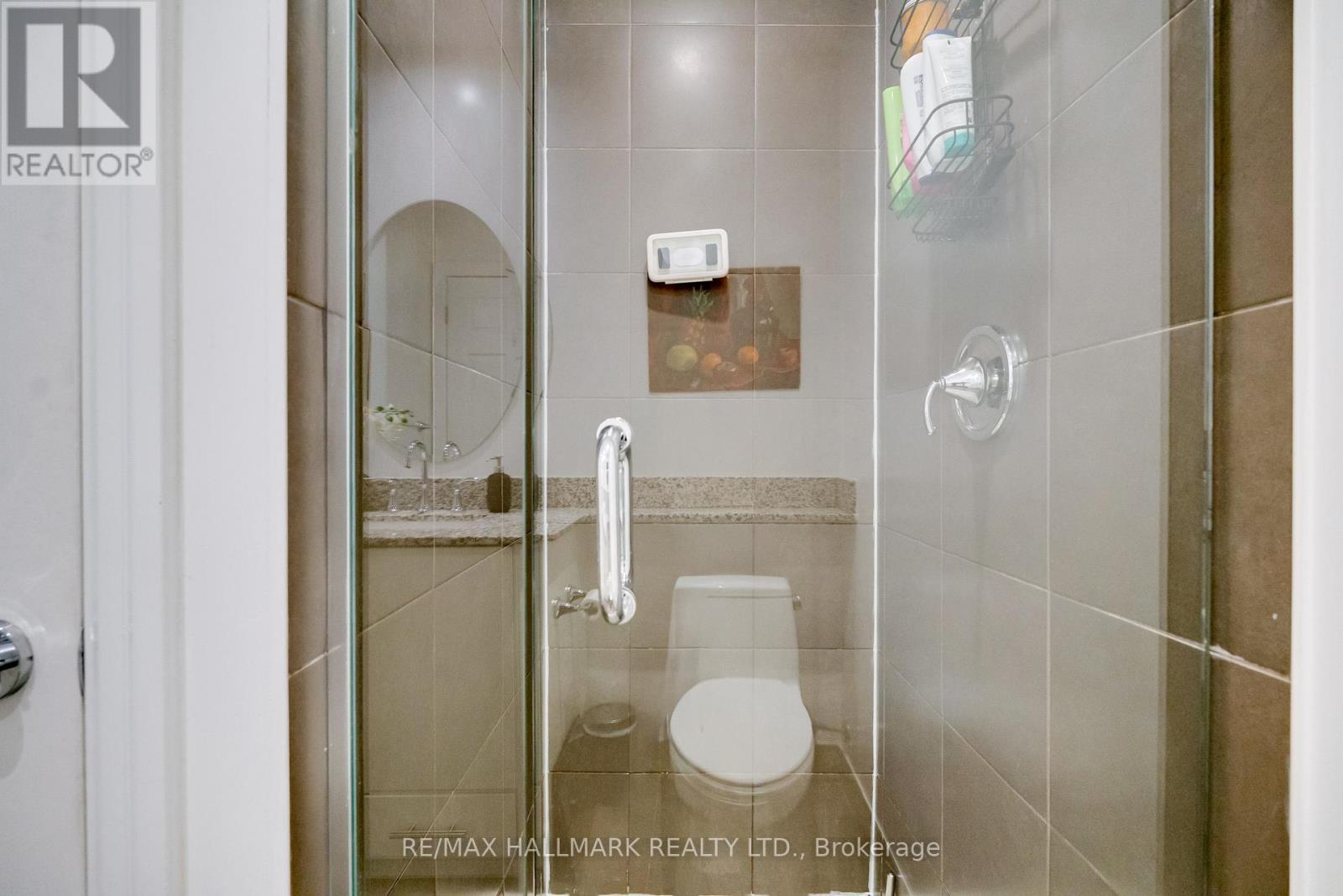 909 - 35 Balmuto Street, Toronto, Ontario  M4Y 0A3 - Photo 16 - C12719948