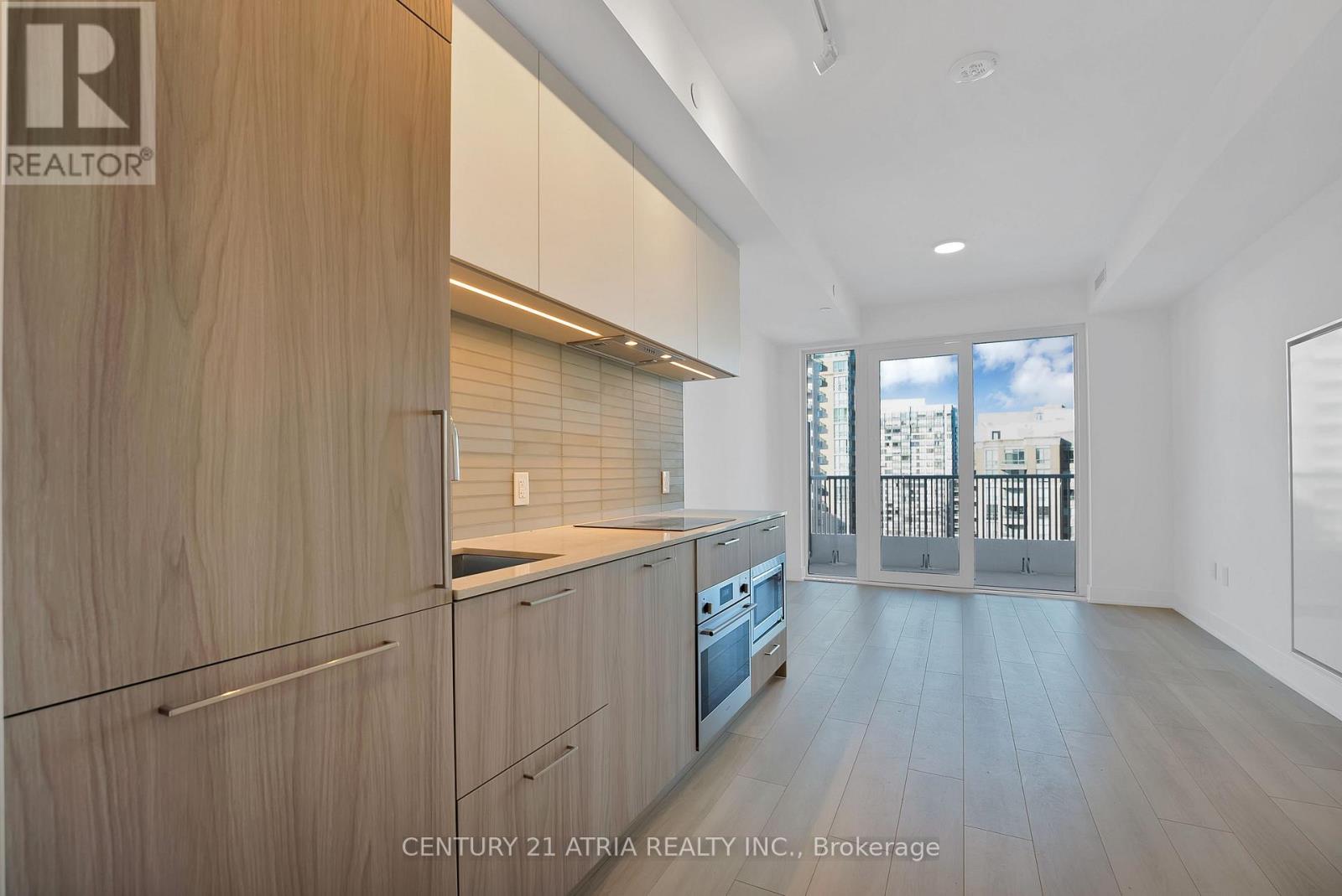 1605 - 36 Olive Avenue, Toronto, Ontario  M2N 4P9 - Photo 10 - C12719956