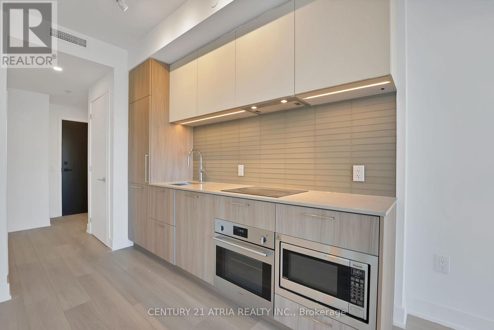 1605 - 36 Olive Avenue, Toronto, Ontario  M2N 4P9 - Photo 11 - C12719956