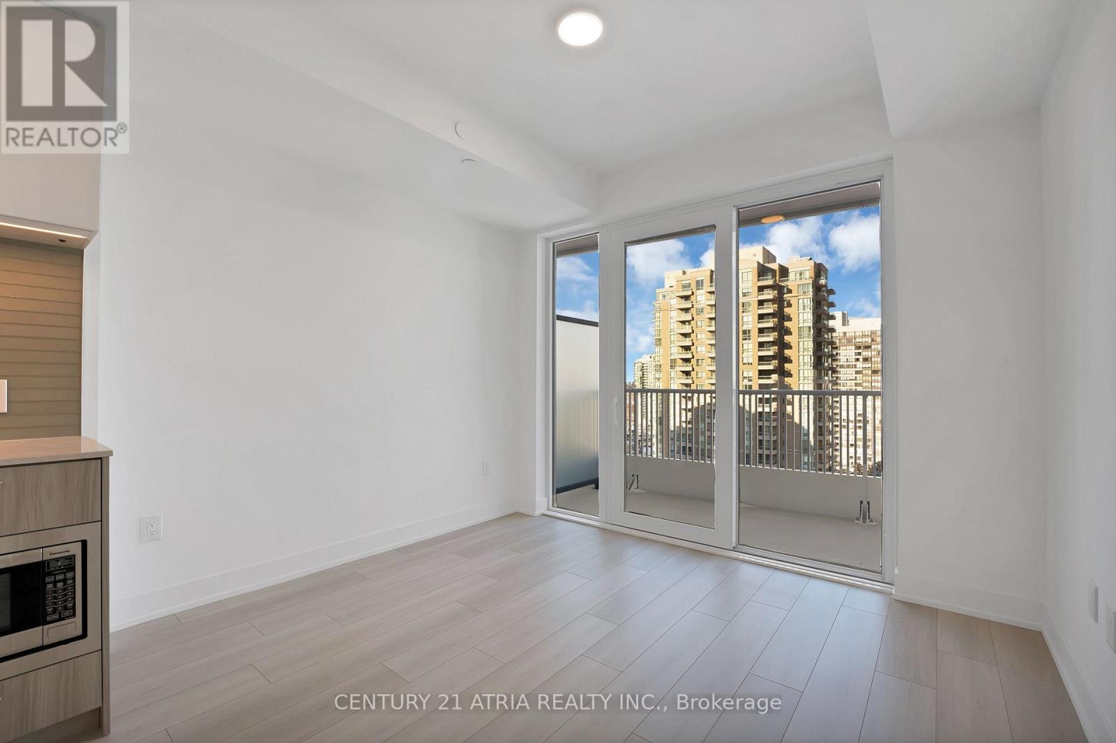 1605 - 36 Olive Avenue, Toronto, Ontario  M2N 4P9 - Photo 12 - C12719956