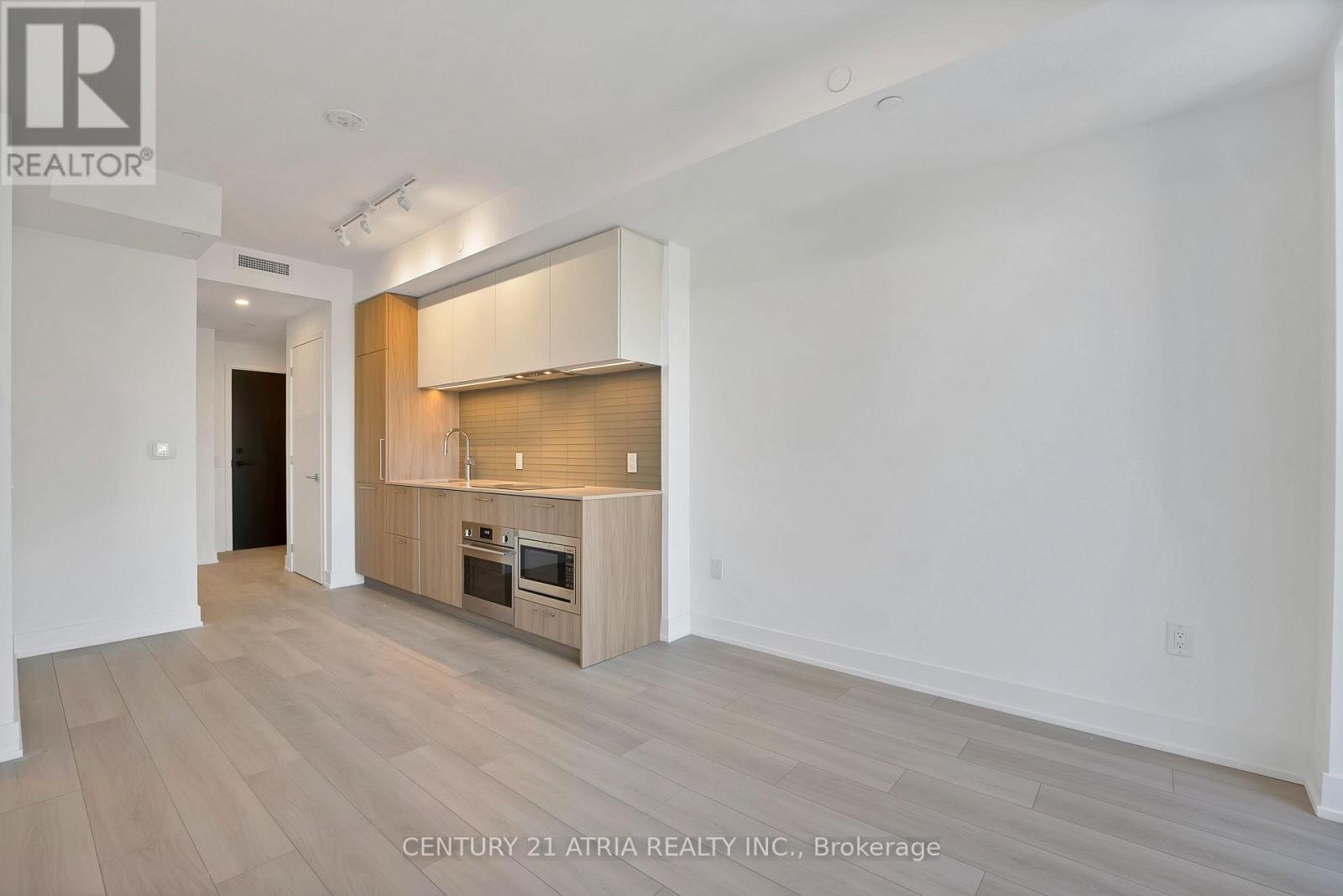 1605 - 36 Olive Avenue, Toronto, Ontario  M2N 4P9 - Photo 13 - C12719956