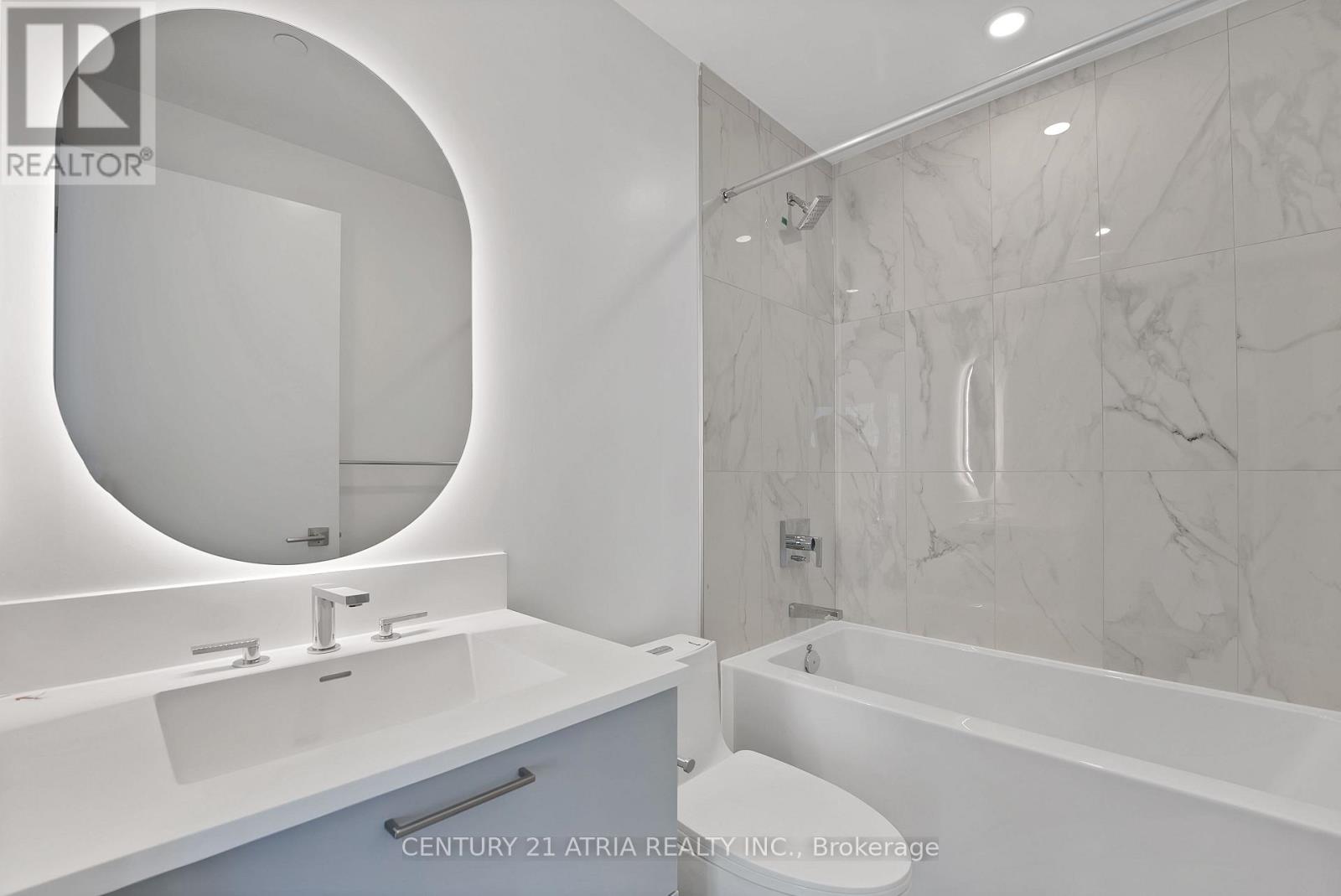 1605 - 36 Olive Avenue, Toronto, Ontario  M2N 4P9 - Photo 14 - C12719956