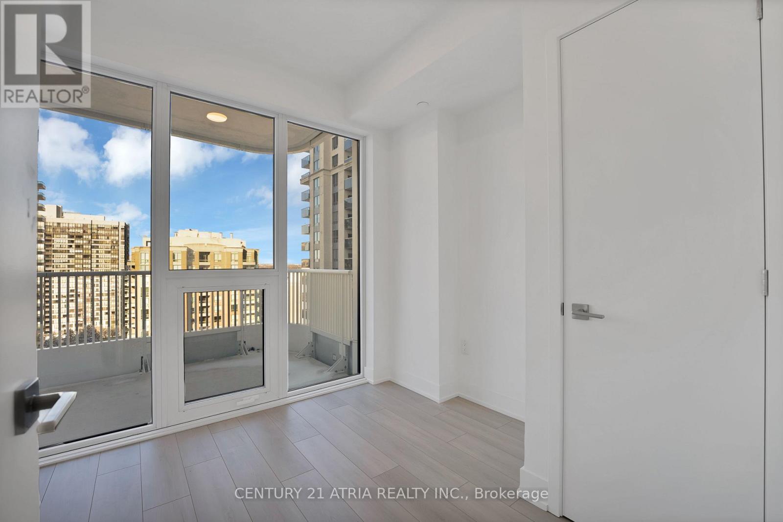 1605 - 36 Olive Avenue, Toronto, Ontario  M2N 4P9 - Photo 15 - C12719956