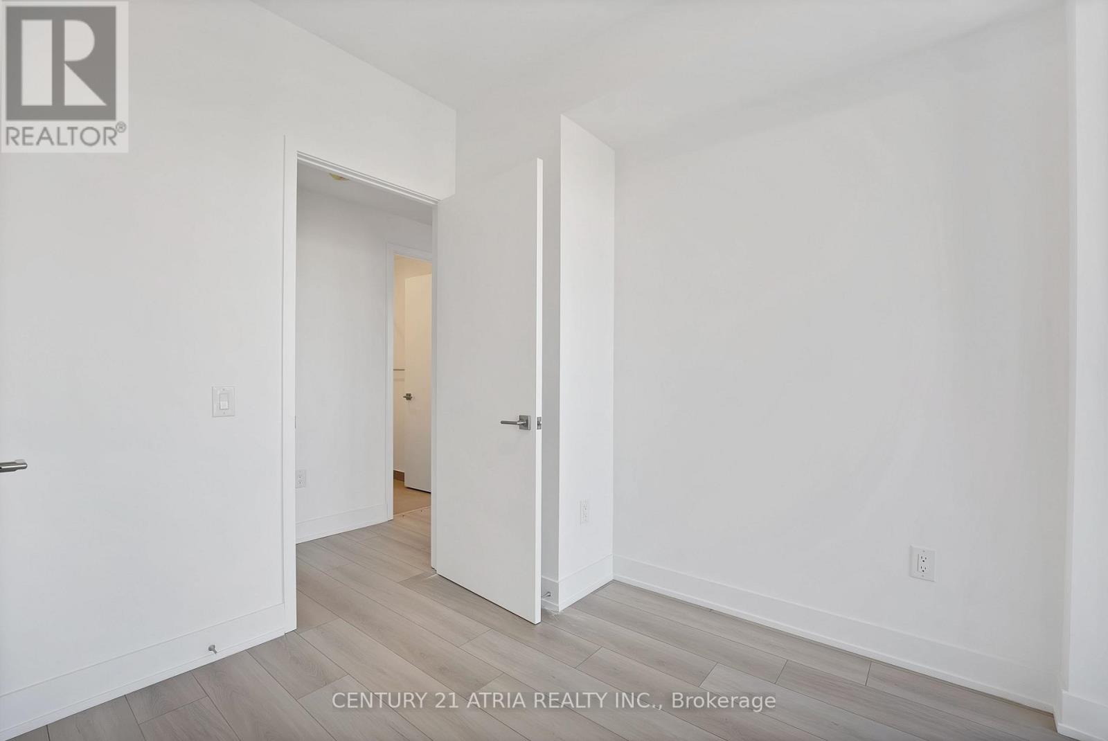 1605 - 36 Olive Avenue, Toronto, Ontario  M2N 4P9 - Photo 16 - C12719956