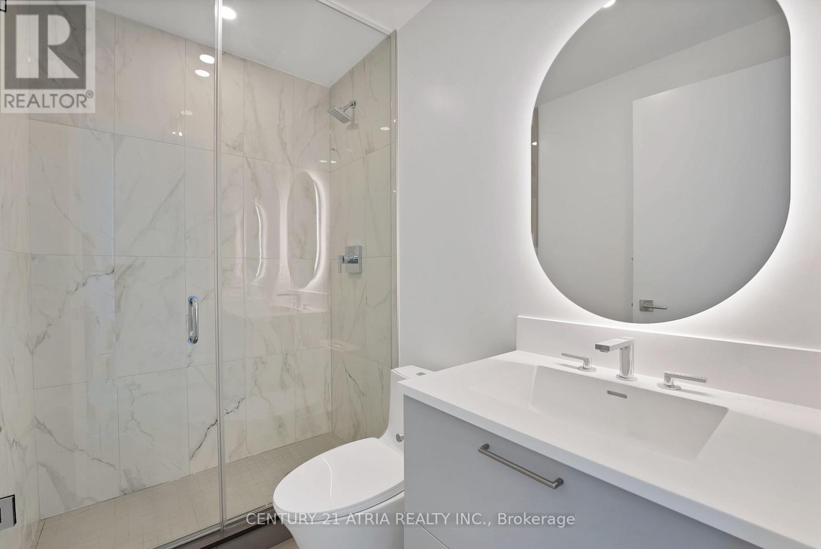 1605 - 36 Olive Avenue, Toronto, Ontario  M2N 4P9 - Photo 17 - C12719956