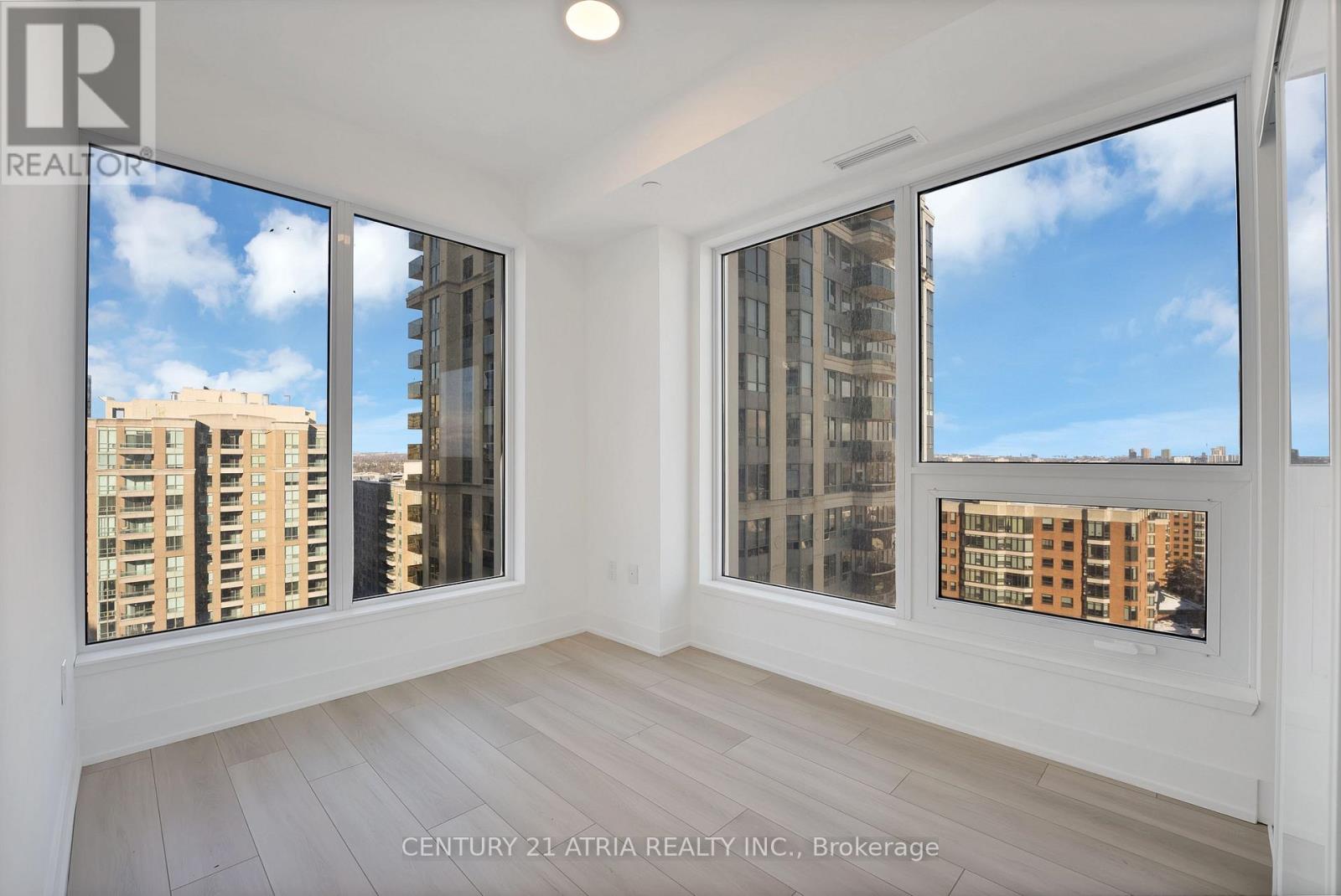 1605 - 36 Olive Avenue, Toronto, Ontario  M2N 4P9 - Photo 18 - C12719956