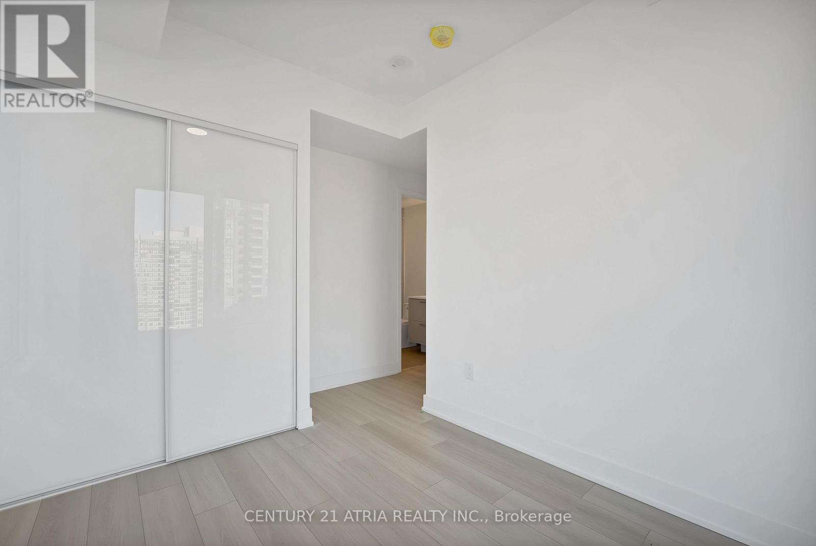 1605 - 36 Olive Avenue, Toronto, Ontario  M2N 4P9 - Photo 19 - C12719956