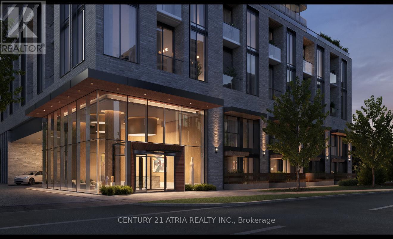 1605 - 36 Olive Avenue, Toronto, Ontario  M2N 4P9 - Photo 23 - C12719956