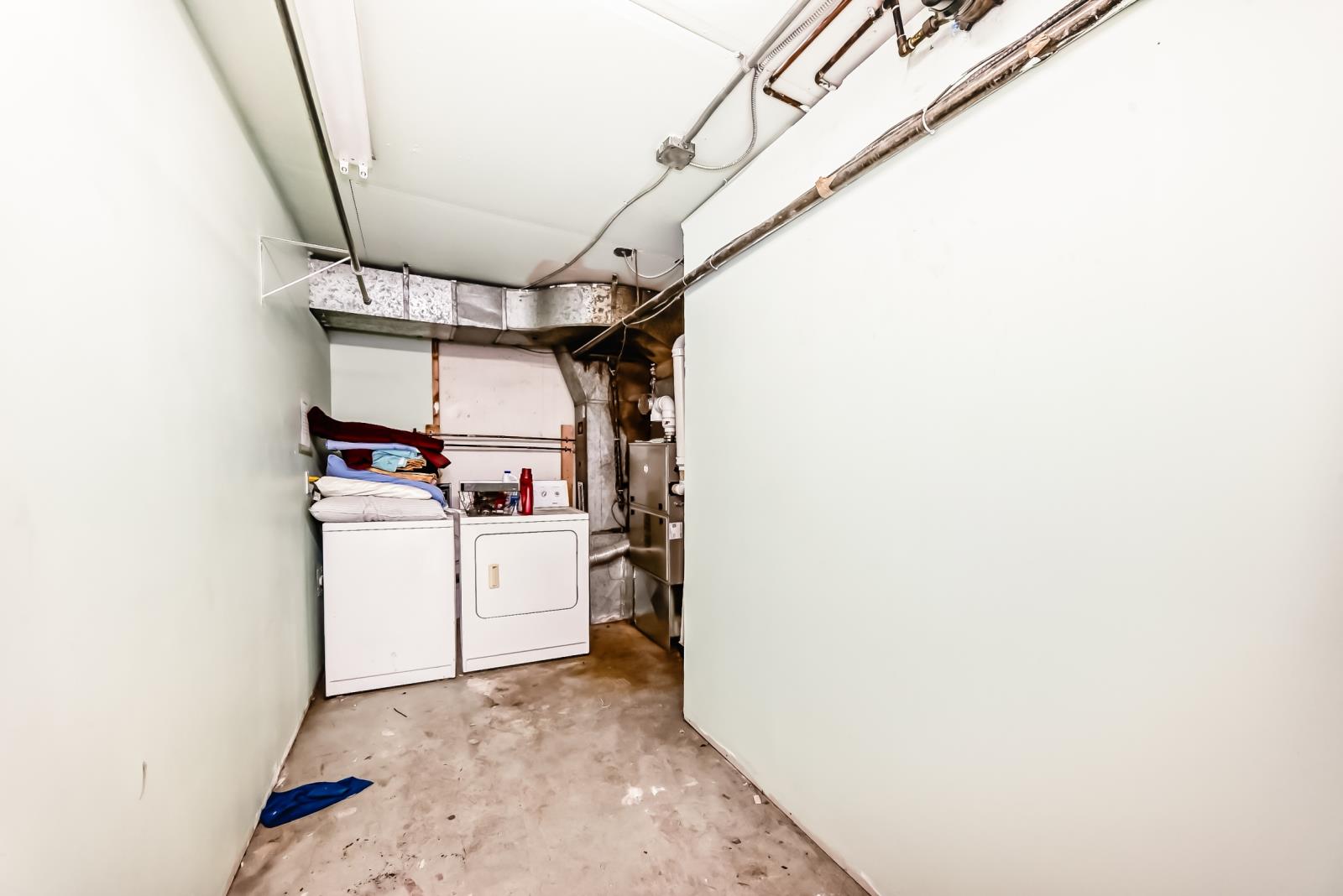 10969  101 Street, Edmonton, Alberta  T5H 2S9 - Photo 41 - 43862273