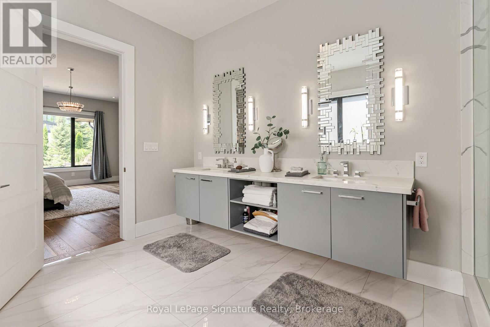 128 Arnot Crescent, Blue Mountains, Ontario  L9Y 0Z8 - Photo 16 - X12583542