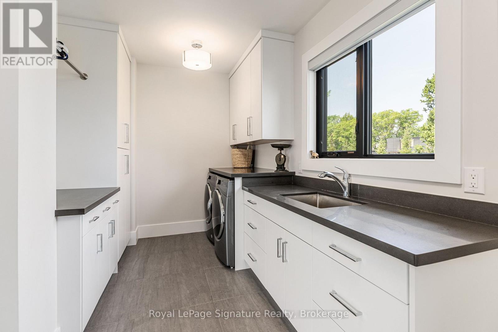 128 Arnot Crescent, Blue Mountains, Ontario  L9Y 0Z8 - Photo 22 - X12583542