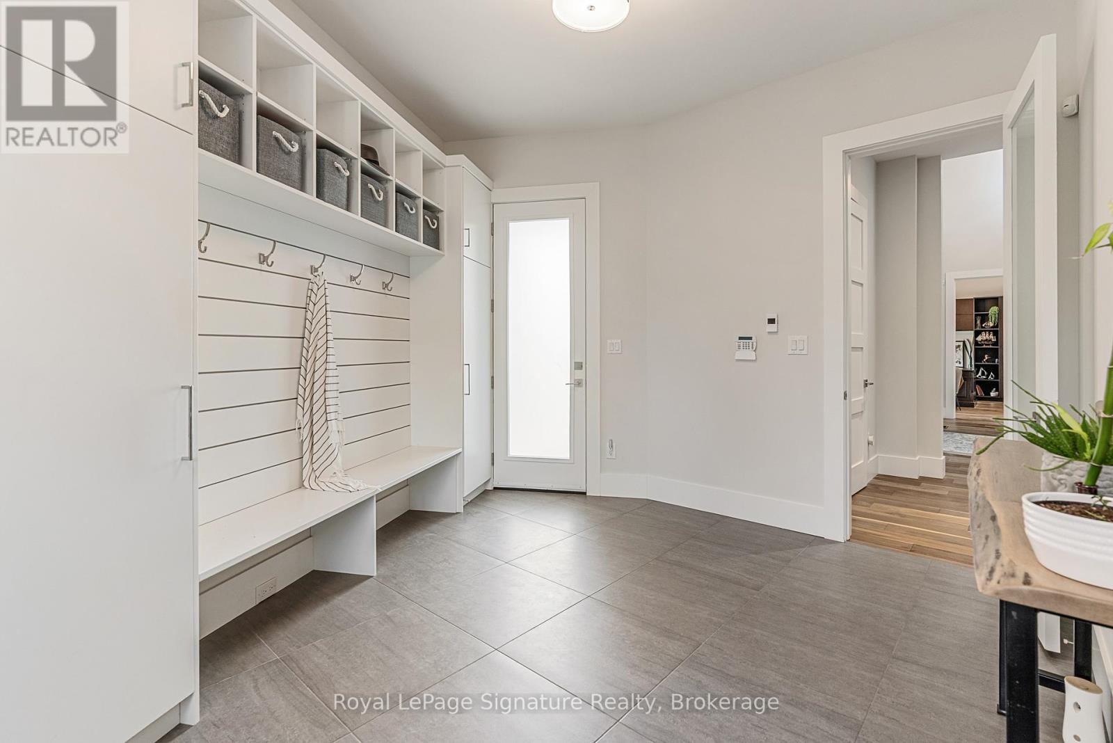 128 Arnot Crescent, Blue Mountains, Ontario  L9Y 0Z8 - Photo 21 - X12583542