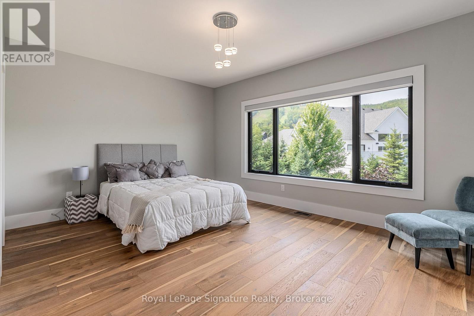 128 Arnot Crescent, Blue Mountains, Ontario  L9Y 0Z8 - Photo 33 - X12583542