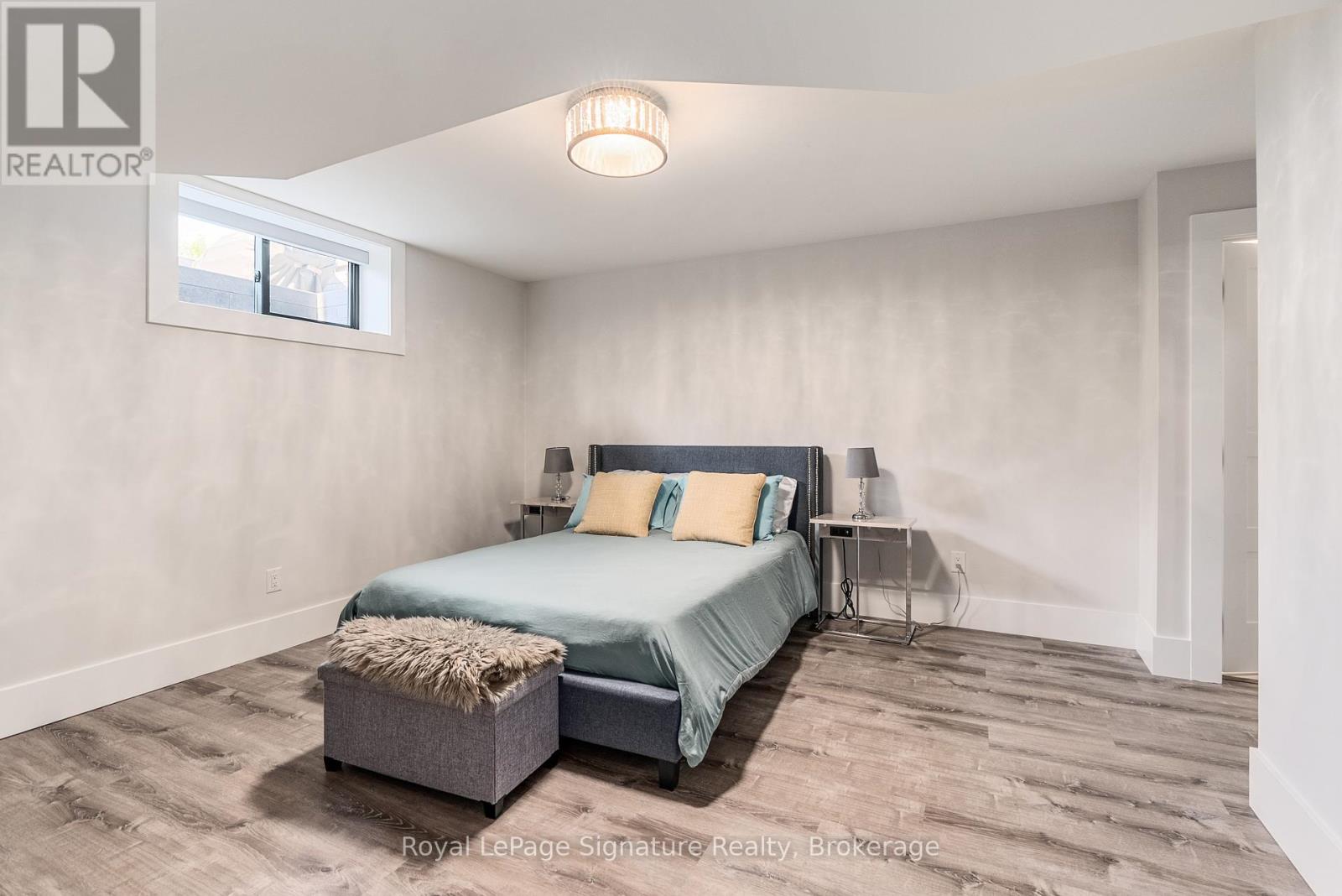 128 Arnot Crescent, Blue Mountains, Ontario  L9Y 0Z8 - Photo 42 - X12583542