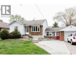 3987 CASGRAIN, Windsor, Ontario