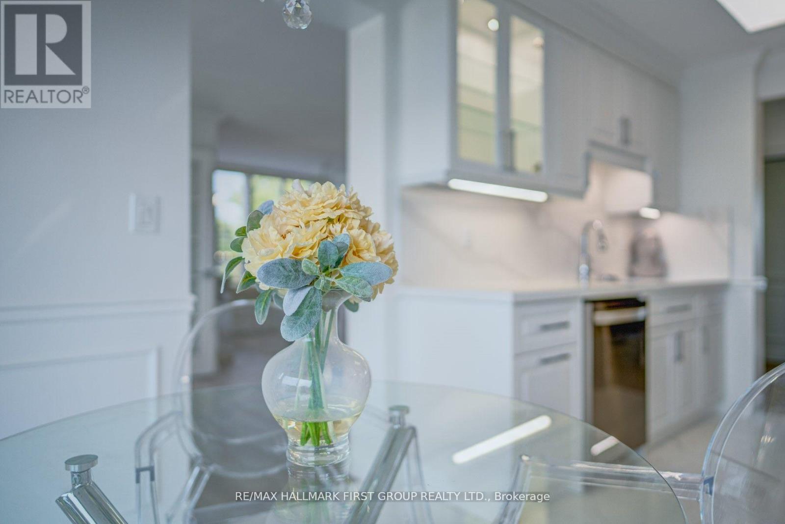 213 - 1000 THE ESPLANADE N, Pickering, Ontario