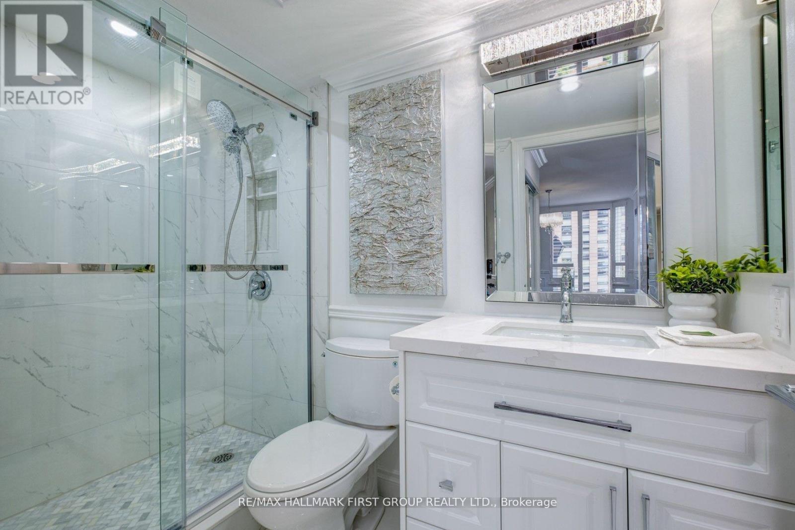 213 - 1000 The Esplanade N, Pickering, Ontario  L1V 1B4 - Photo 13 - E12720004