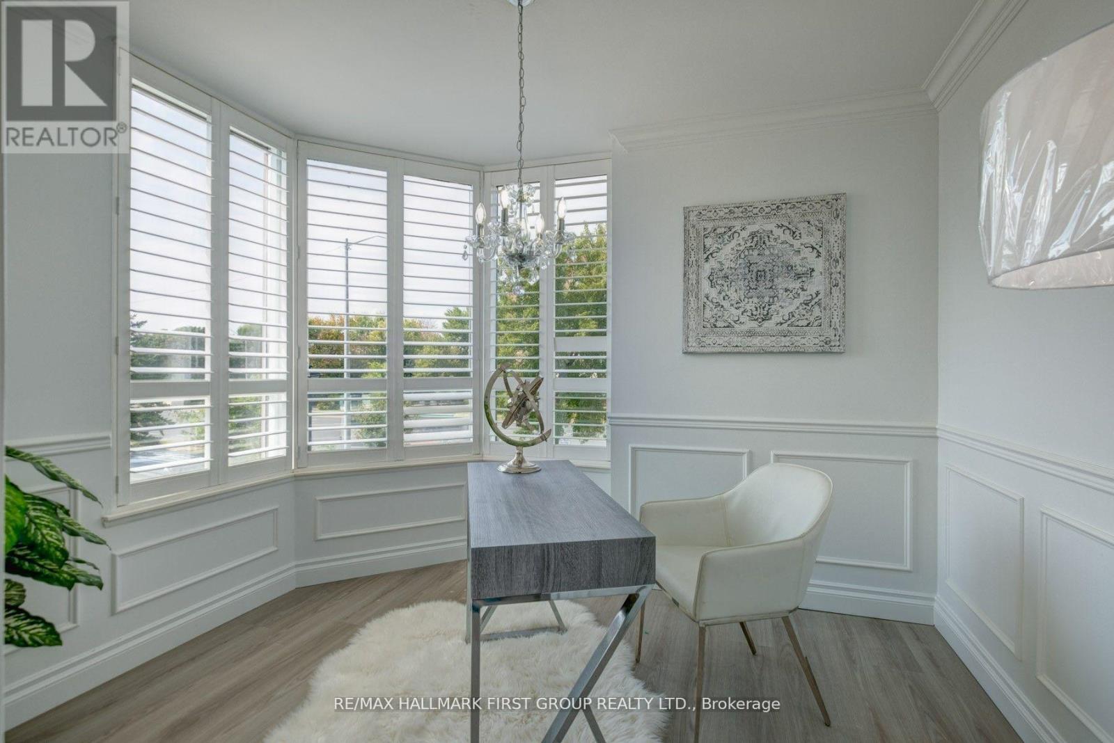 213 - 1000 The Esplanade N, Pickering, Ontario  L1V 1B4 - Photo 20 - E12720004