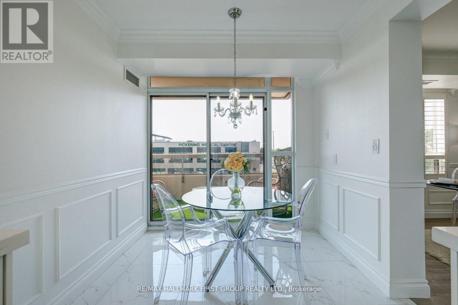 213 - 1000 The Esplanade N, Pickering, Ontario  L1V 1B4 - Photo 21 - E12720004