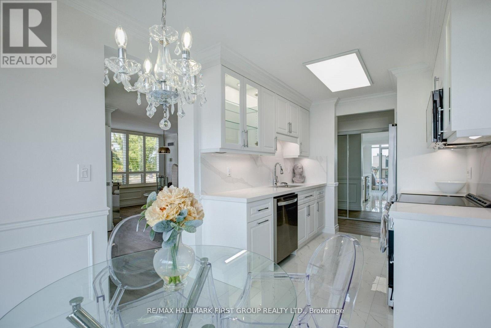 213 - 1000 The Esplanade N, Pickering, Ontario  L1V 1B4 - Photo 24 - E12720004