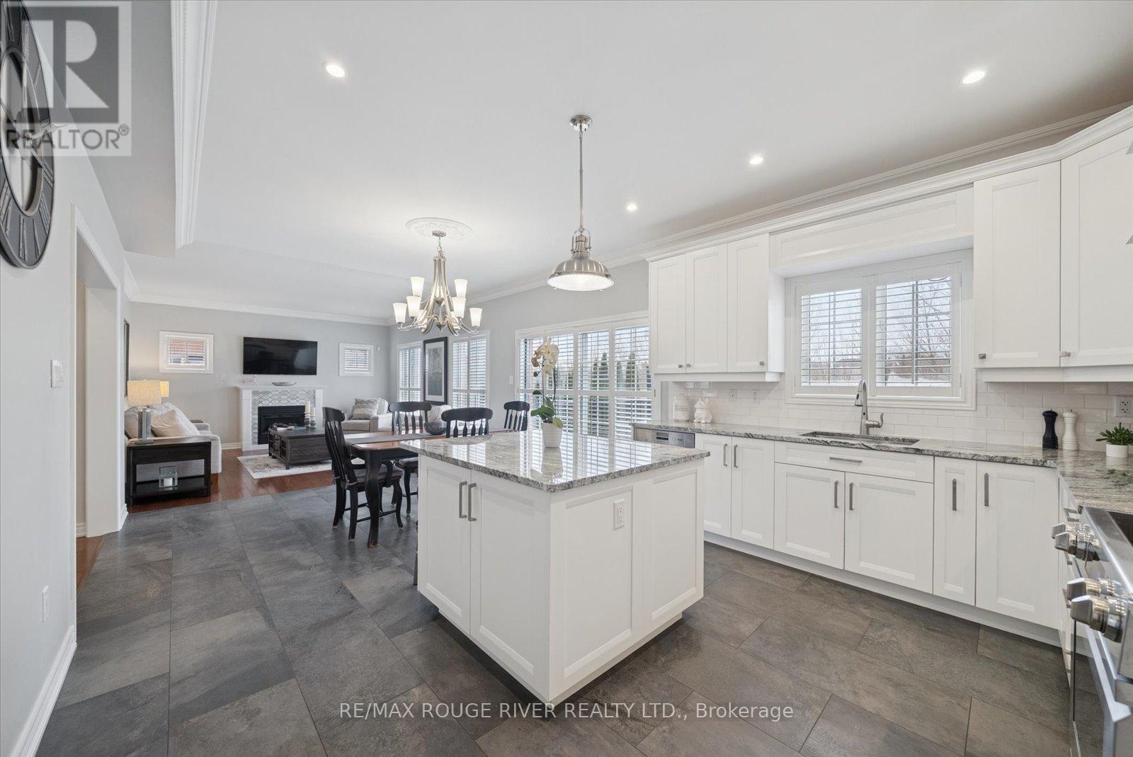 70 Montebello Crescent, Ajax, Ontario  L1T 4M9 - Photo 13 - E12720006